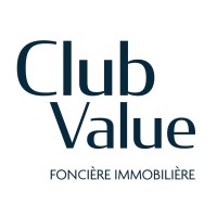 Club Value Logo